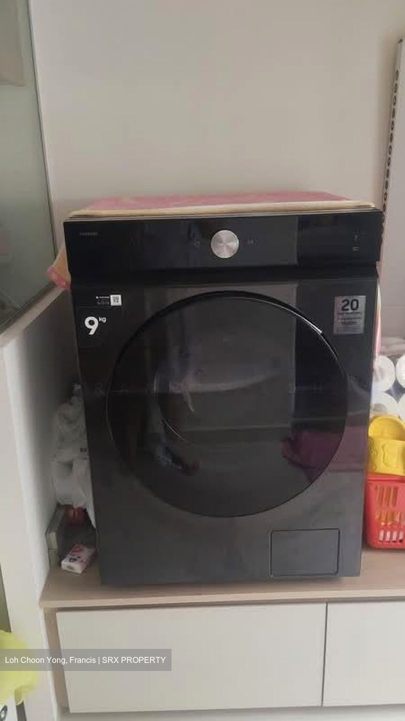 Blk 432 Bukit Panjang Ring Road (Bukit Panjang), HDB 4 Rooms #533882621